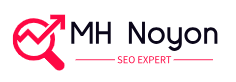 Best SEO Expert in Bangladesh